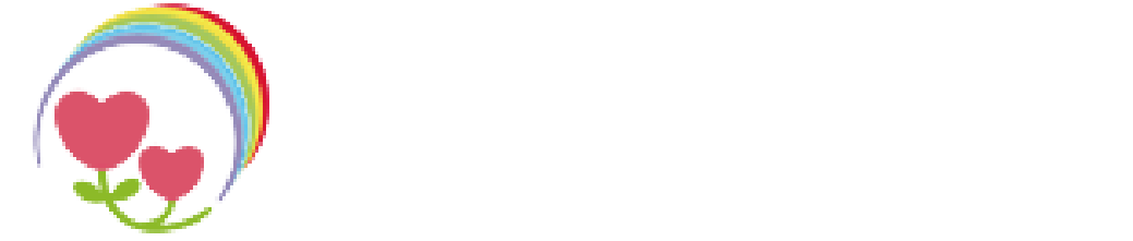 社会福祉法人 かわち野福祉会