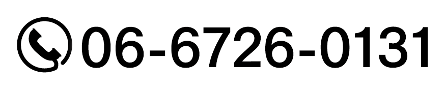 06-6726-0131